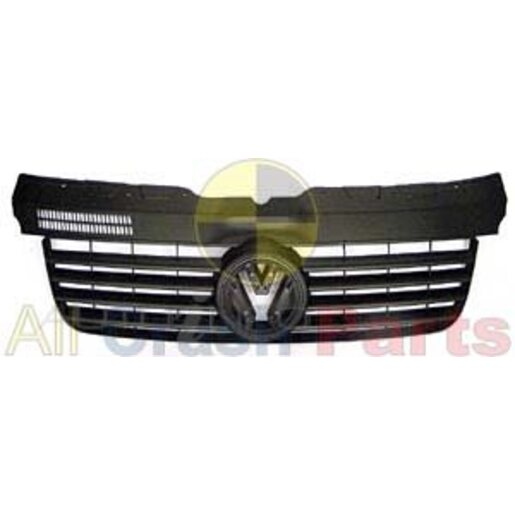 GrilleHeadlight Rim