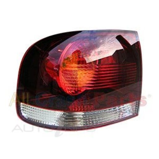 Tail Light