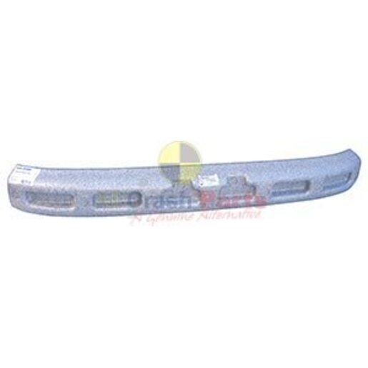 Bumper Energy Absorber - Front