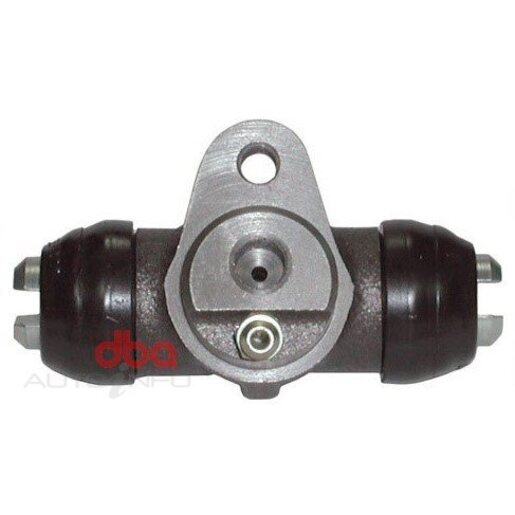 Wheel Cylinder