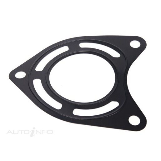 EGR Valve Gasket