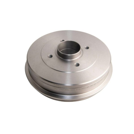 DBA Rear Street Series Brake Drum - DBA1950