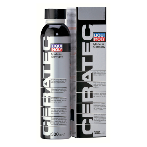 Liqui Moly Ceratec 300ml - 21676