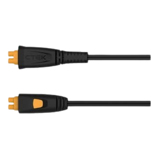 CTEK CS Connect 1.7m ADTR Cable CS One to to Suit CS 1 Batt Charger - 40-376