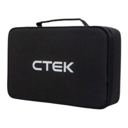 CTEK CS Free Carry Case to Suit CS Free Booster Charger - 40-517