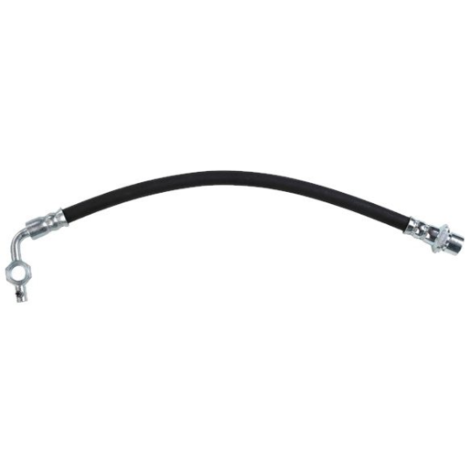 DBA Street Series Brake Hose - DBAH1727