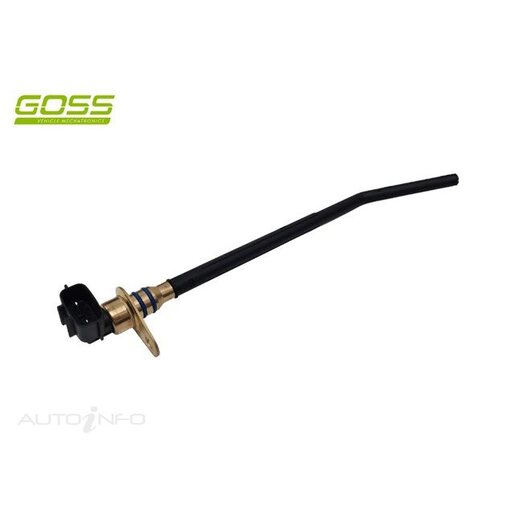 Engine Oil Level Sensor