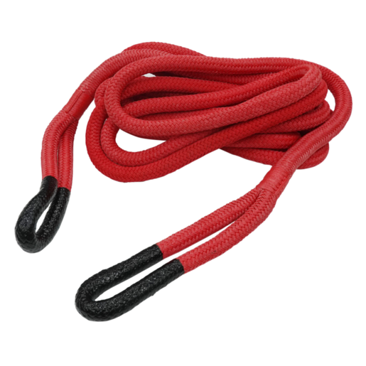 RAXAR 8k Kinetic Rope 9m x 19mm - RX10006