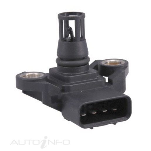 MAP Sensor