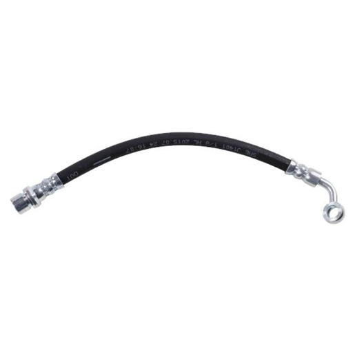 DBA Street Series Brake Hose - DBAH2022