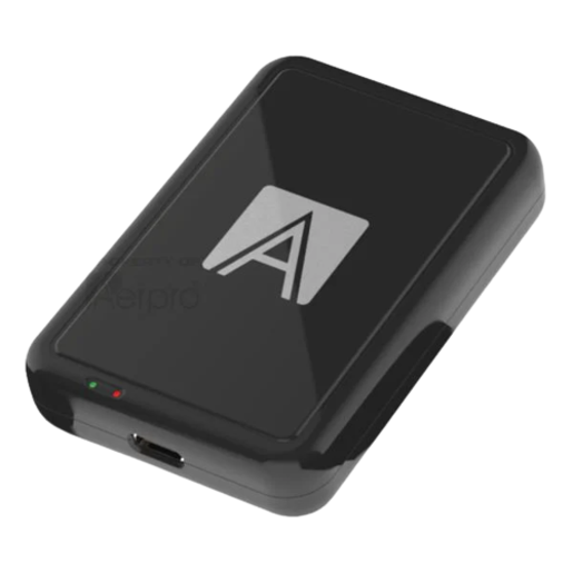 Aerpro Wireless Smartphone Adapter - AMWCPAA1