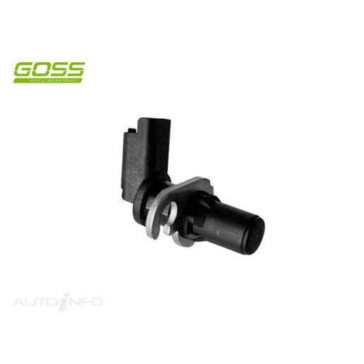 Engine Crank Angle Sensor