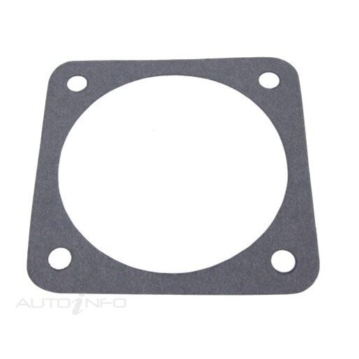 Fuel Injection Throttle Body Gasket