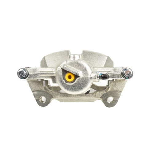 DBA Front Street Series Brake Caliper - DBAC1179