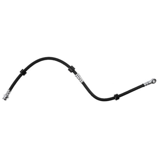 DBA Street Series Brake Hose - DBAH2038