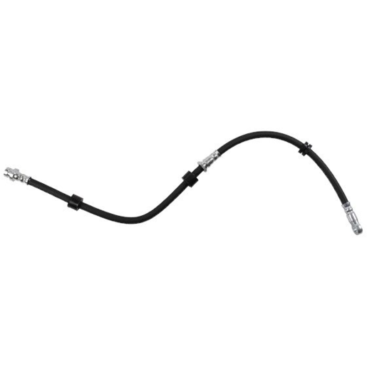 DBA Street Series Brake Hose - DBAH2037