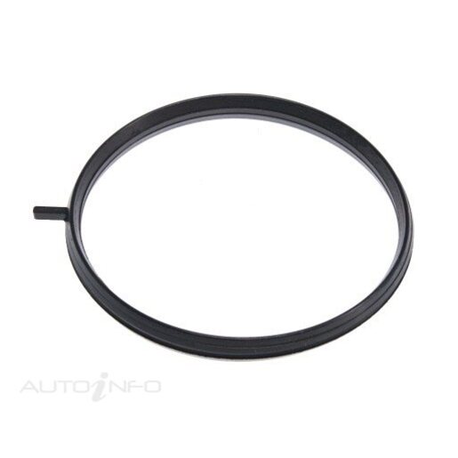 Fuel Injection Throttle Body Gasket