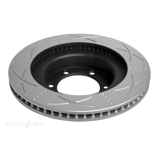 Brake Rotor