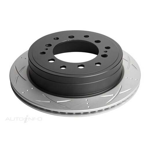 Brake Rotor