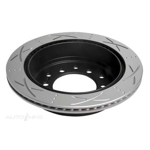 Brake Rotor