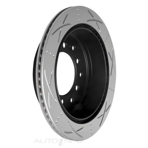 Brake Rotor