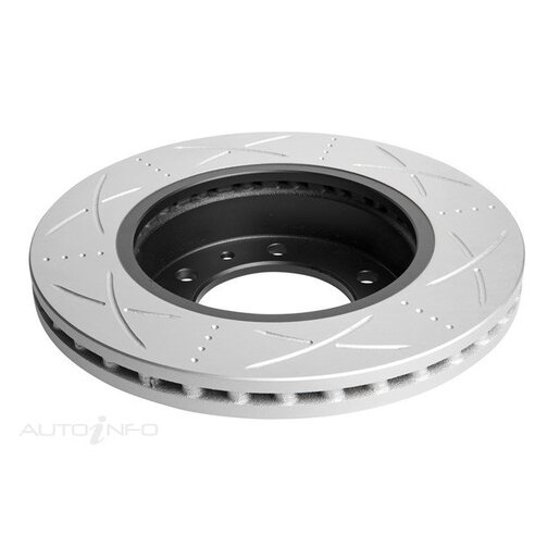 Brake Rotor