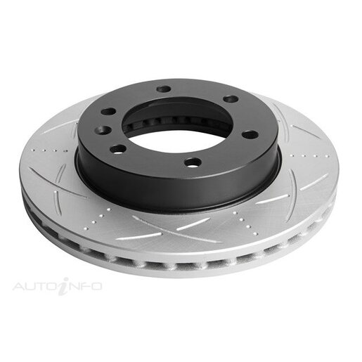 Brake Rotor