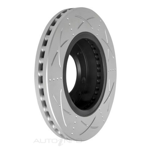 Brake Rotor