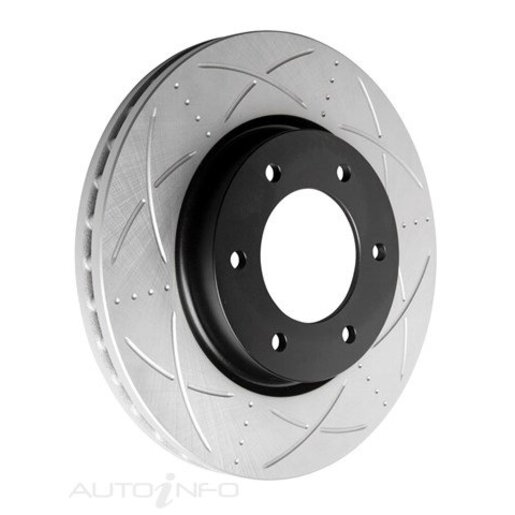 Brake Rotor