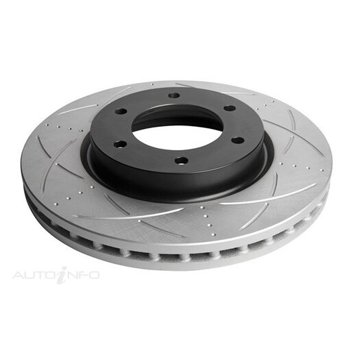 Brake Rotor