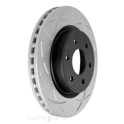 Brake Rotor