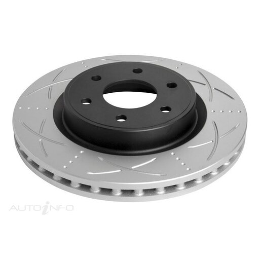 Brake Rotor