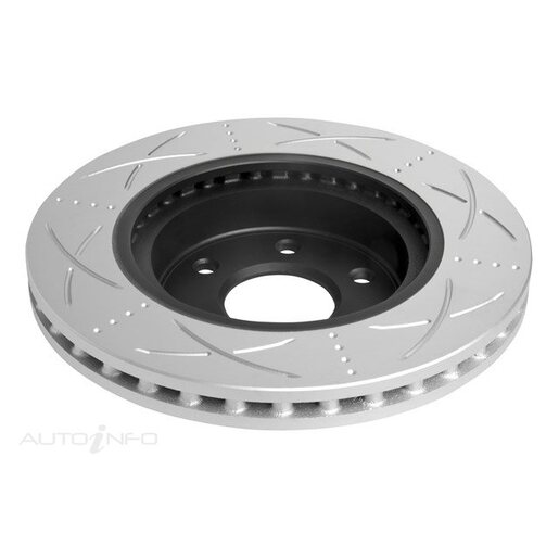 Brake Rotor