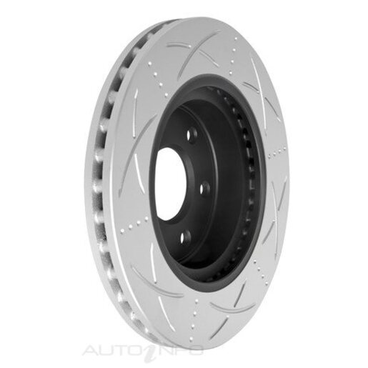 Brake Rotor