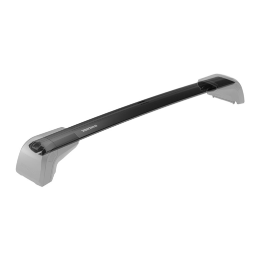 Yakima JetStream FX Bar L 108cm Black - 9813704