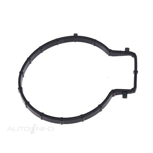 Fuel Injection Throttle Body Gasket