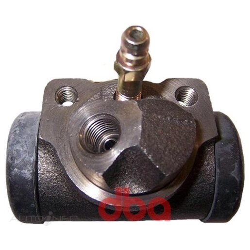 Wheel Cylinder