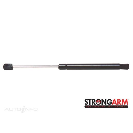 Bonnet Gas Strut