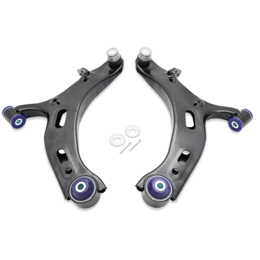 SuperPro Control Arm Front Lower - TRC1131