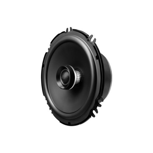 Sony 6.5'' 2 Way Coaxial Speaker 160mm - XS-160GS