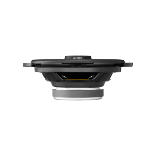 Sony 6.5'' 2 Way Coaxial Speaker 160mm - XS-160GS