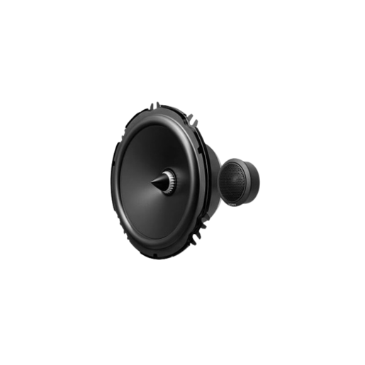 Sony 6.5" 2 Way Component Speakers 160mm -XS-162GS