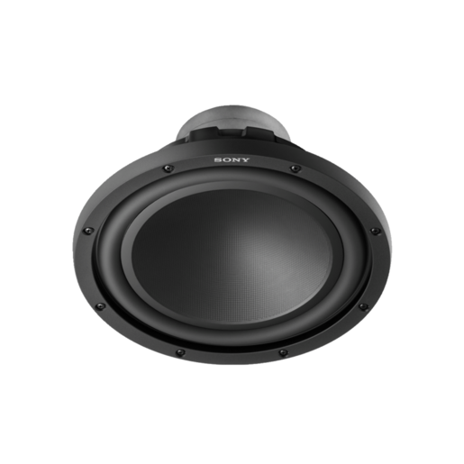 Sony 12" Subwoofer - XS-W124GS