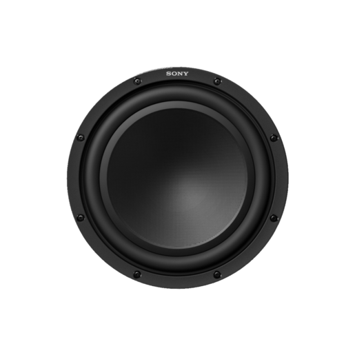 Sony 12" Subwoofer - XS-W124GS