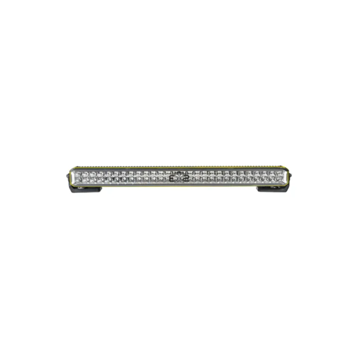 Narva 30" EX2-R Light Bar Double Row - 72851