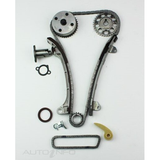 Timing Chain Kit