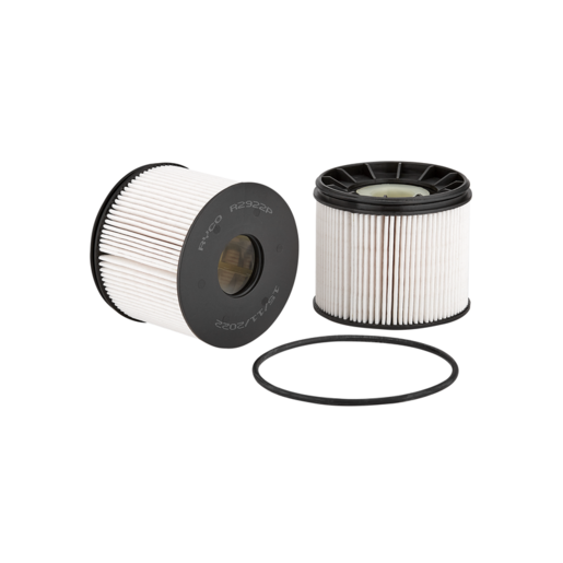 Ryco Fuel Filter - R2922P