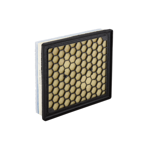 Ryco Air Filter - A2072