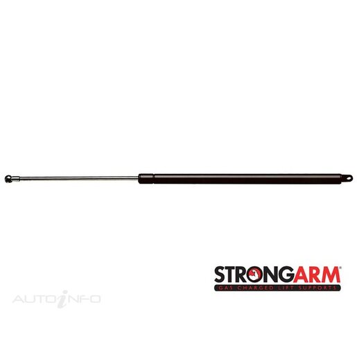 Rear Hatch Gas Strut