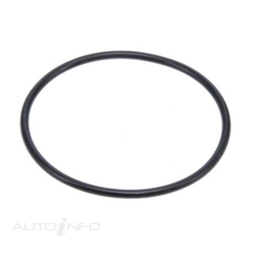 Fuel Injection Throttle Body Gasket